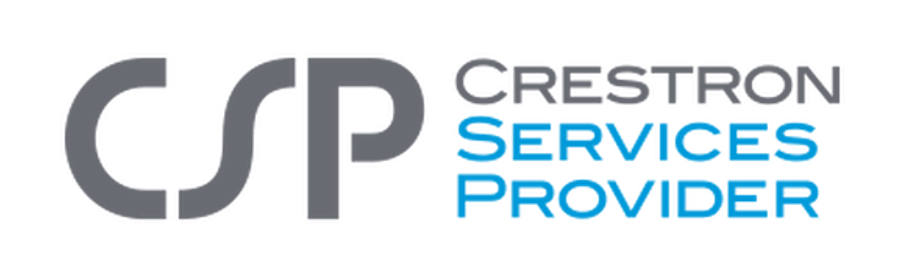 Crestron Services Provider | Chief Integrations