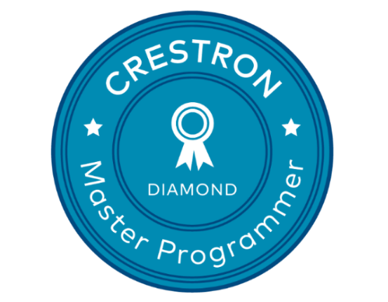 Mark-Crestron-Single