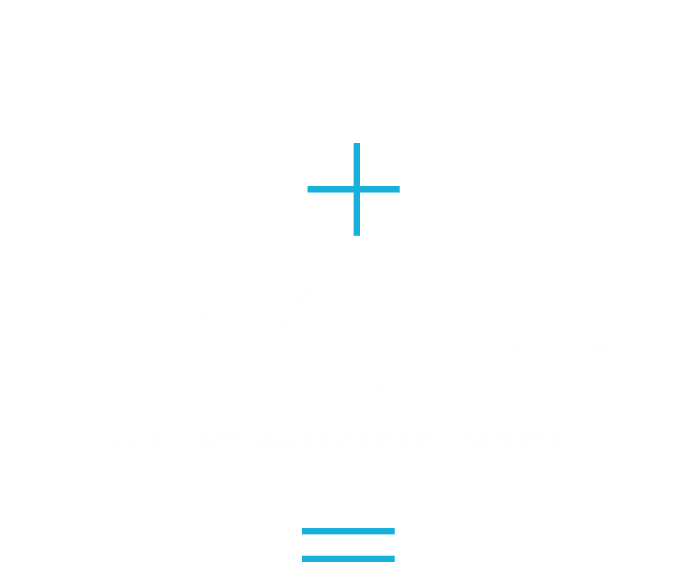 Crestron Programming Powered by ShowRunner