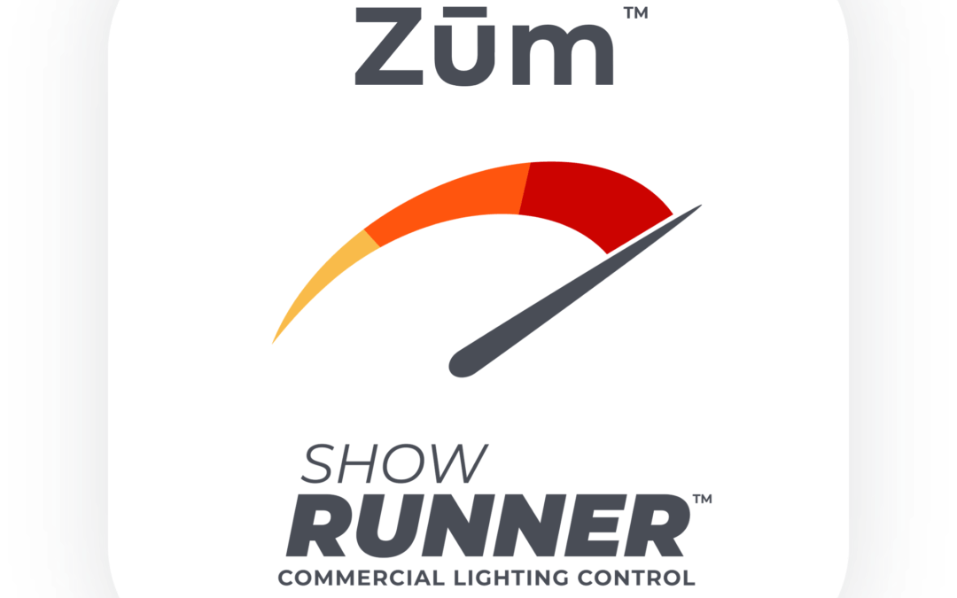 Accelerate Zum Wireless Sales with SHOWRUNNER™