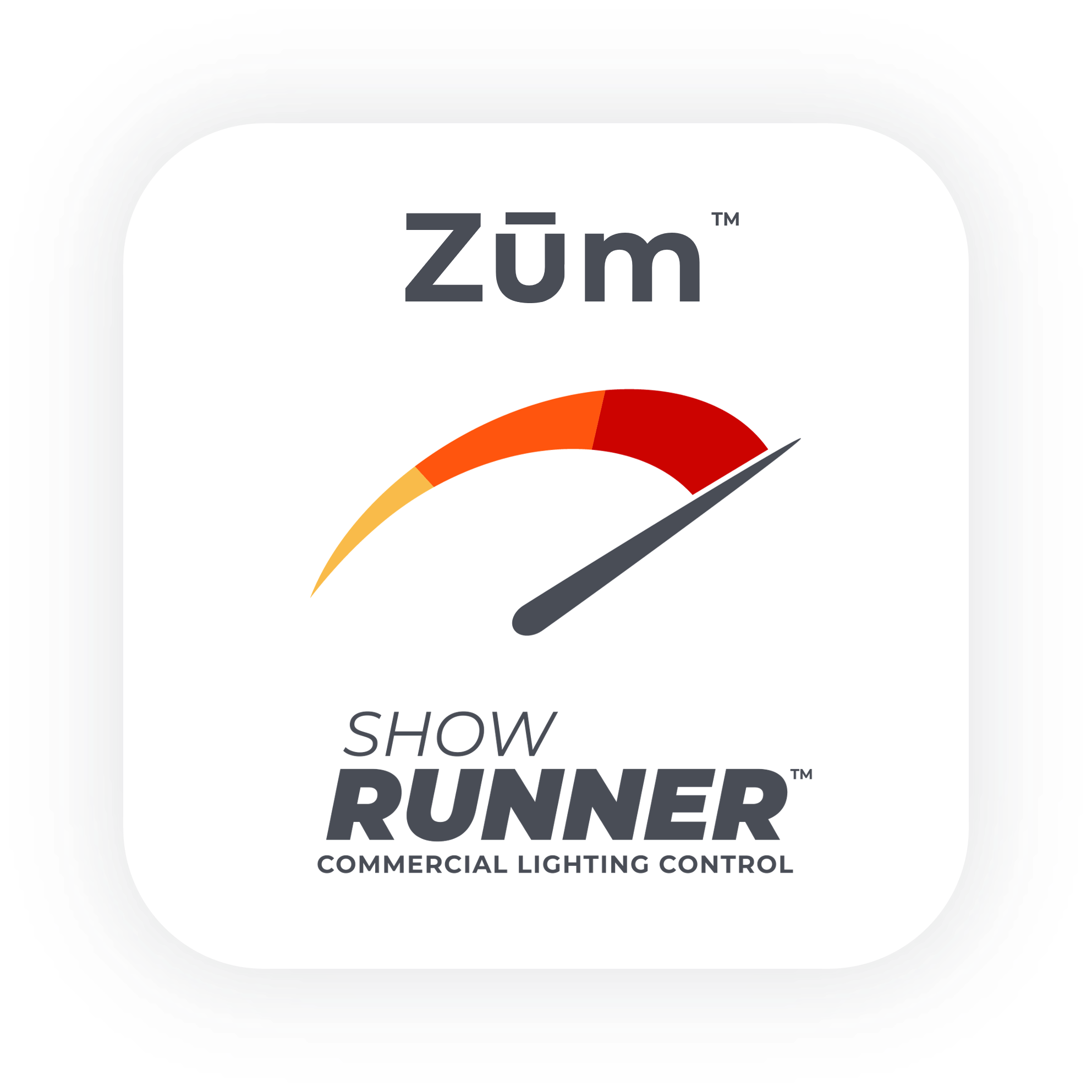grøntsager bule Ensomhed Accelerate Zum Wireless Sales with SHOWRUNNER™ - Chief Integrations