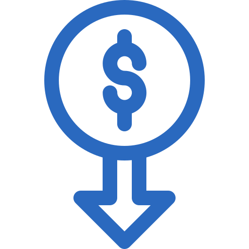 cost Commercial A/V Programming