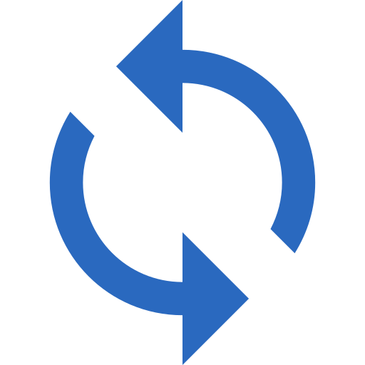 sync Commercial A/V Programming