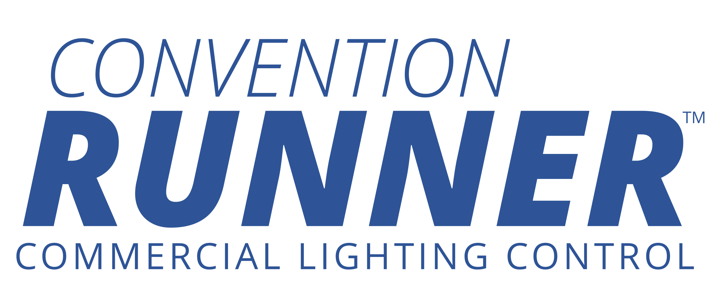 ConventionRunner1 Crestron Programming Powered by ShowRunner