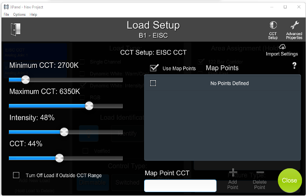 Scene Slider (4)