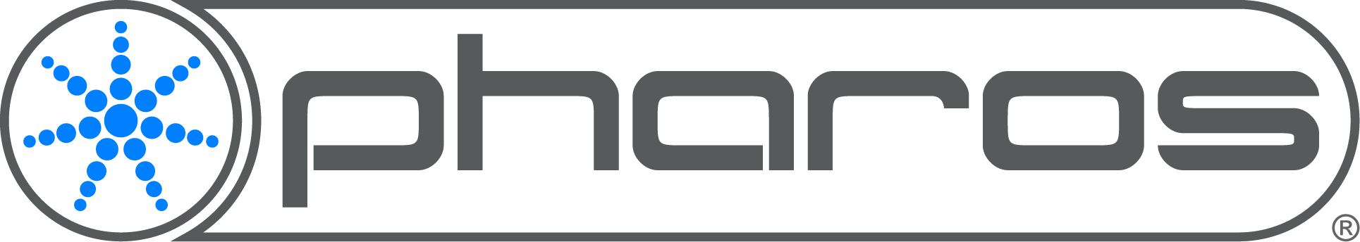 pharos_logo_rgb_light_background