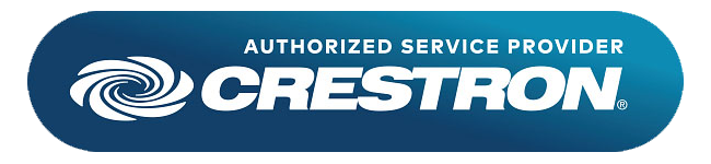 Authorize Service Provider