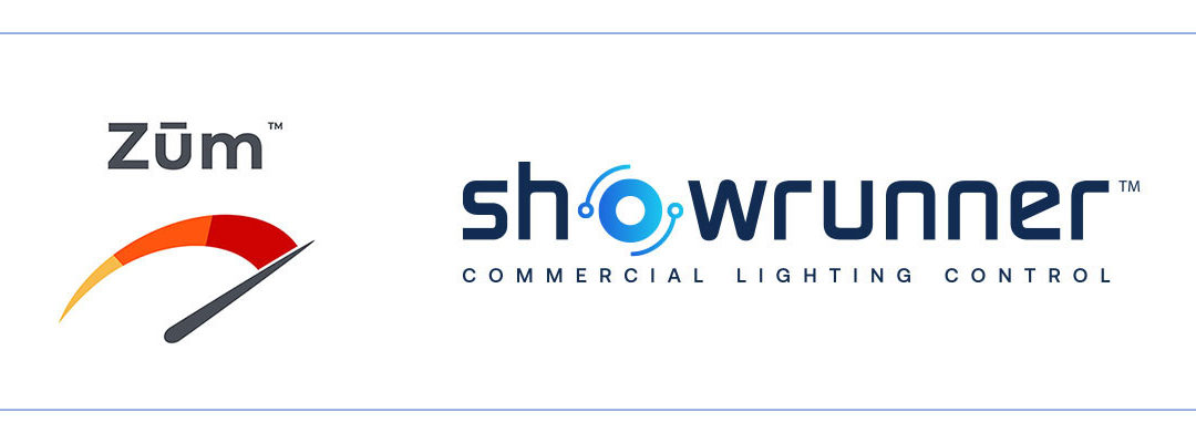 ShowRunner Gets It Done – Auto-Switching