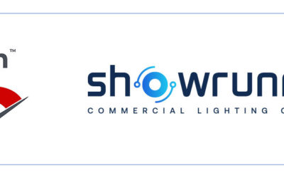ShowRunner Gets It Done – Auto-Switching