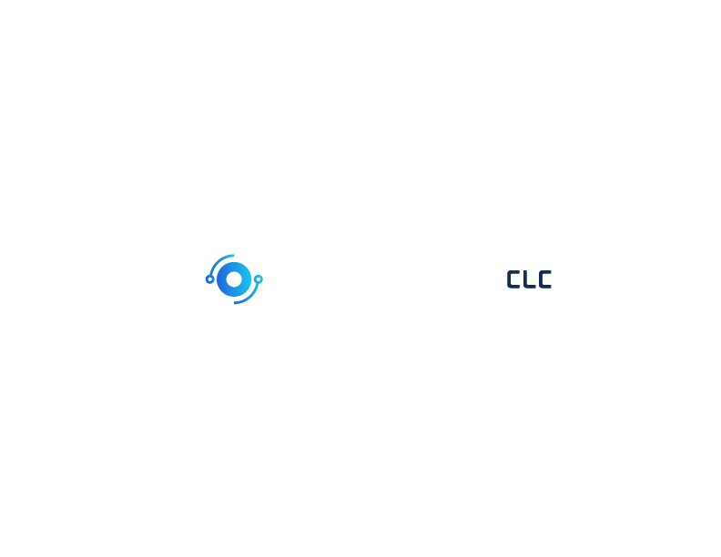 ShowRunnerCLC - White ShowRunner Commercial Lighting Control for Crestron